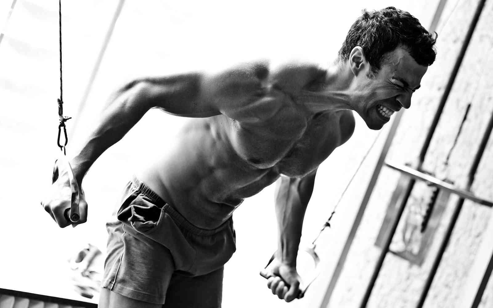 Shop New Mens Fashion