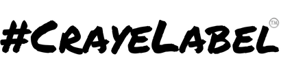 CrayeLabel.com