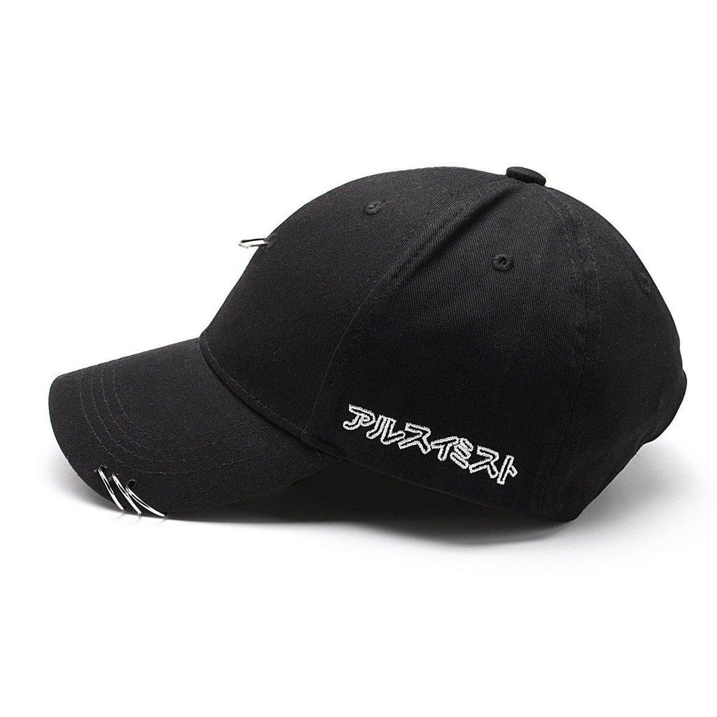 #unisex Caps-Men's Hats-📸 #CrayeLabel-CrayeLabel.com
