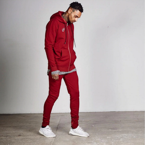 One Dream Joggers