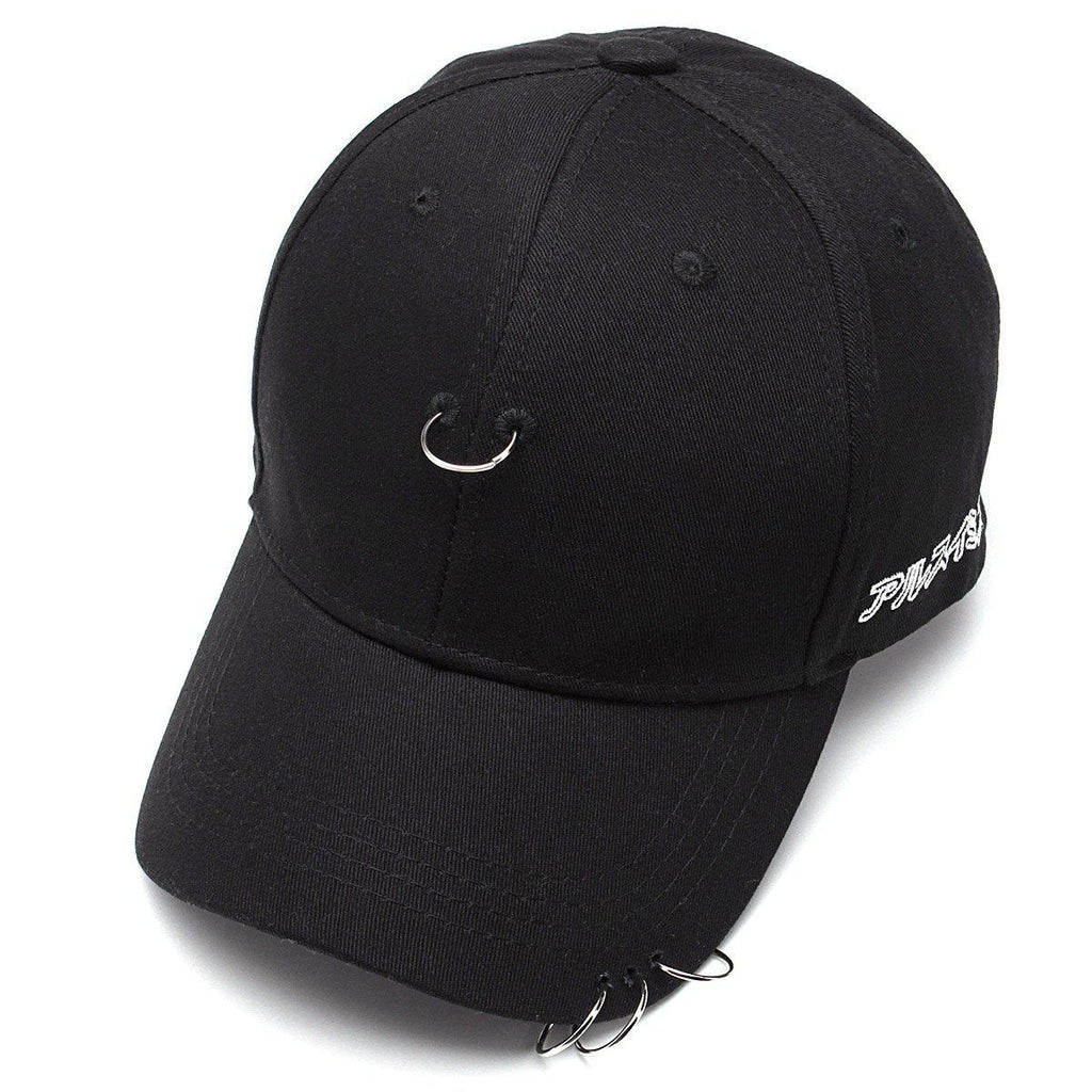 #unisex Caps-Men's Hats-📸 #CrayeLabel-CrayeLabel.com