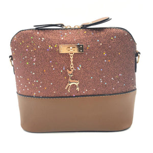 #mini Hand Bags-Women's Handbags-📸 #CrayeLabel-Brown-CrayeLabel.com