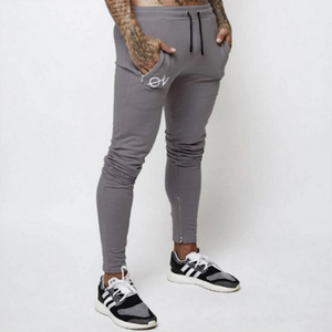 One Dream Joggers