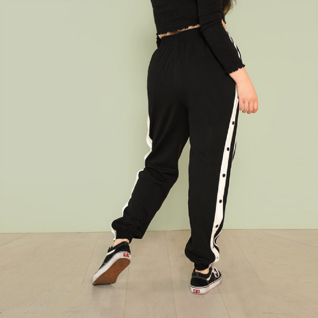 Dance Class Sweatpants