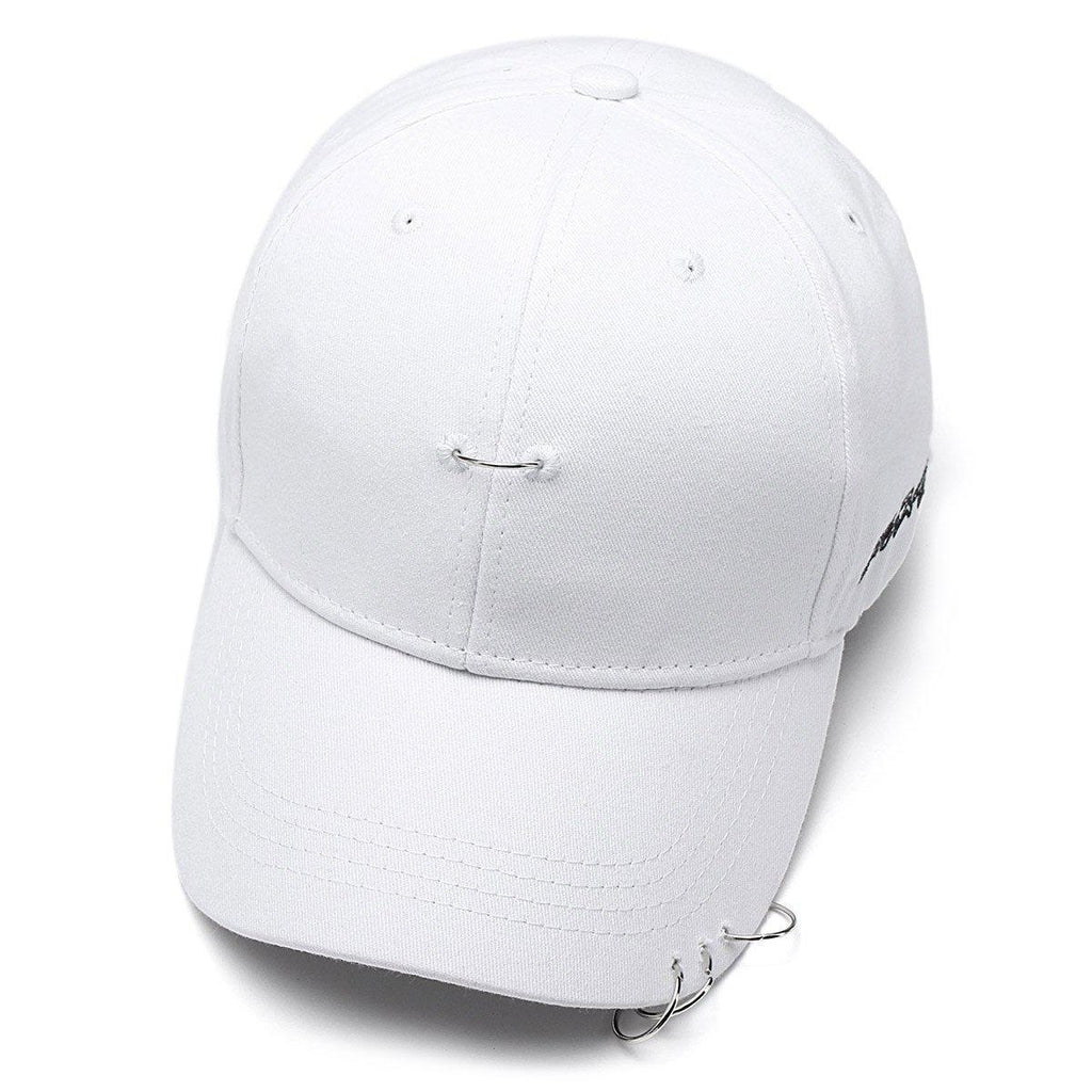 #unisex Caps-Men's Hats-📸 #CrayeLabel-CrayeLabel.com