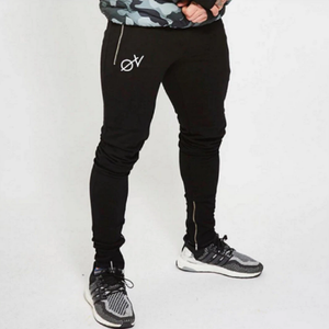 One Dream Joggers