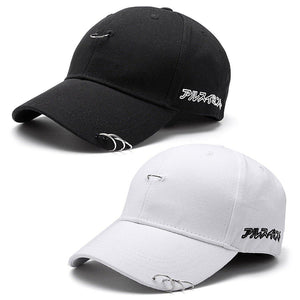 #unisex Caps-Men's Hats-📸 #CrayeLabel-CrayeLabel.com