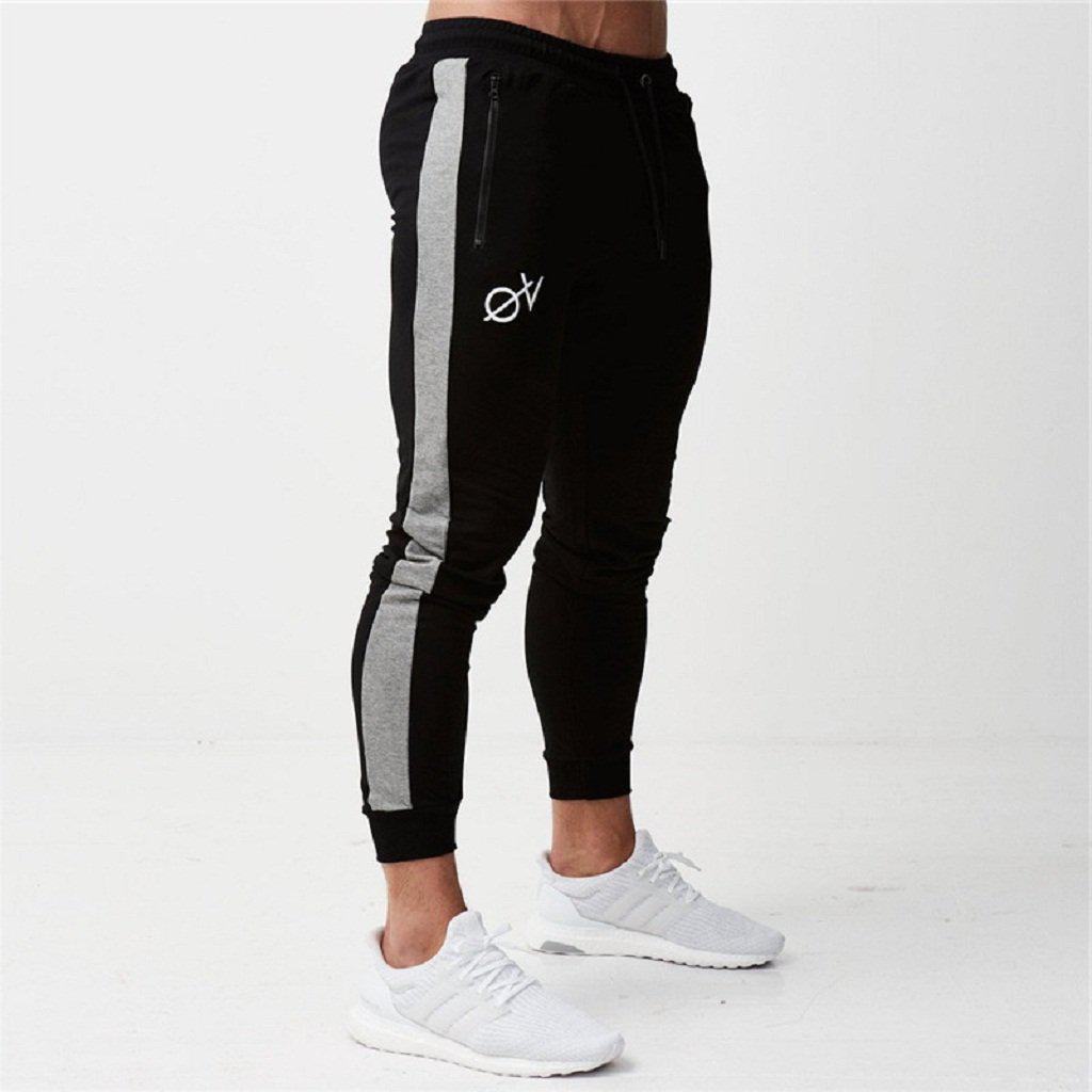 One Dream Joggers