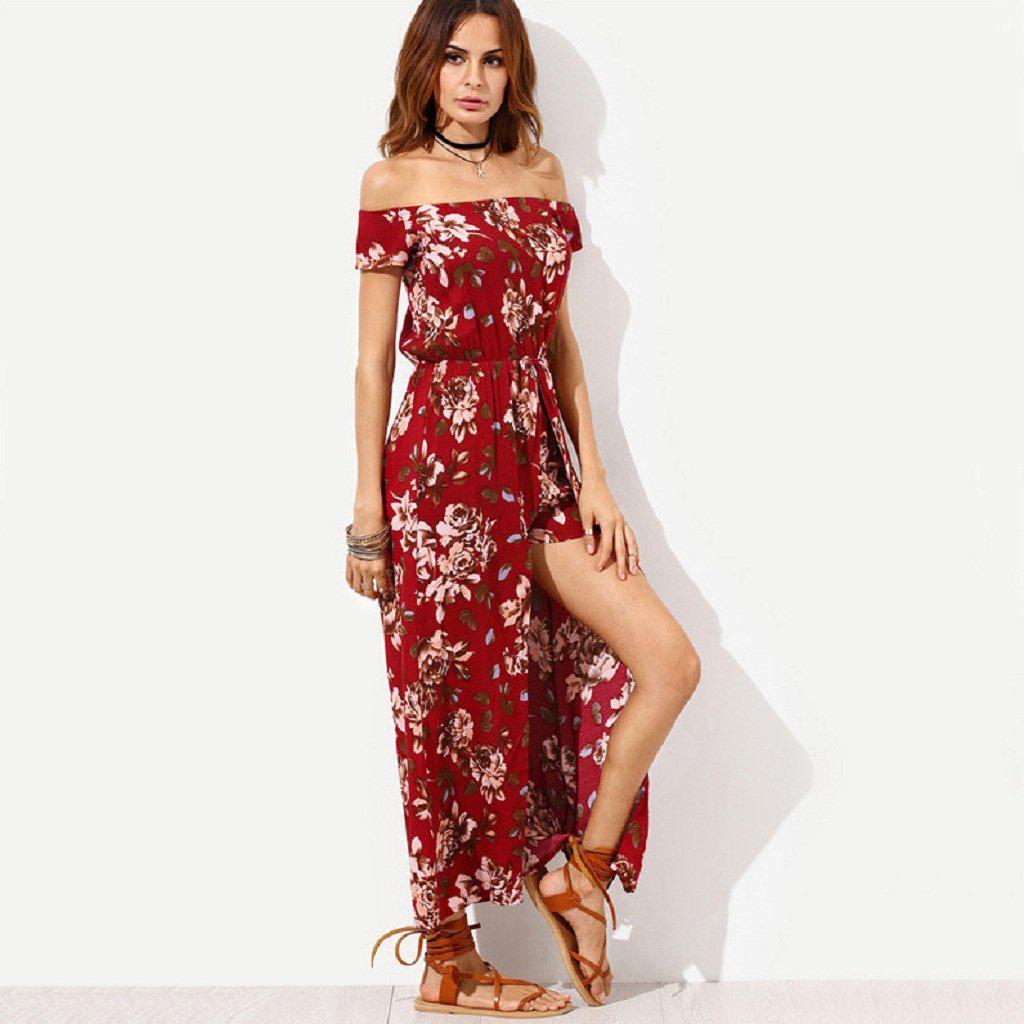 #Jumpsuits Romper-Women's Romper-📸 #CrayeLabel-CrayeLabel.com