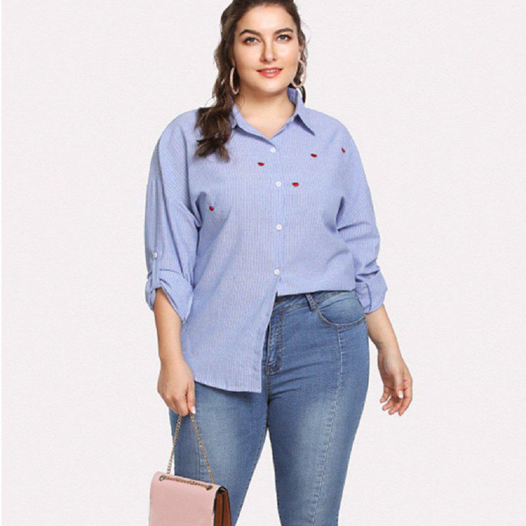 Pearl Denim Jeans-Women's Jeans-📸 #CrayeLabel-CrayeLabel.com