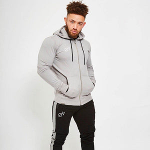 One Dream Joggers
