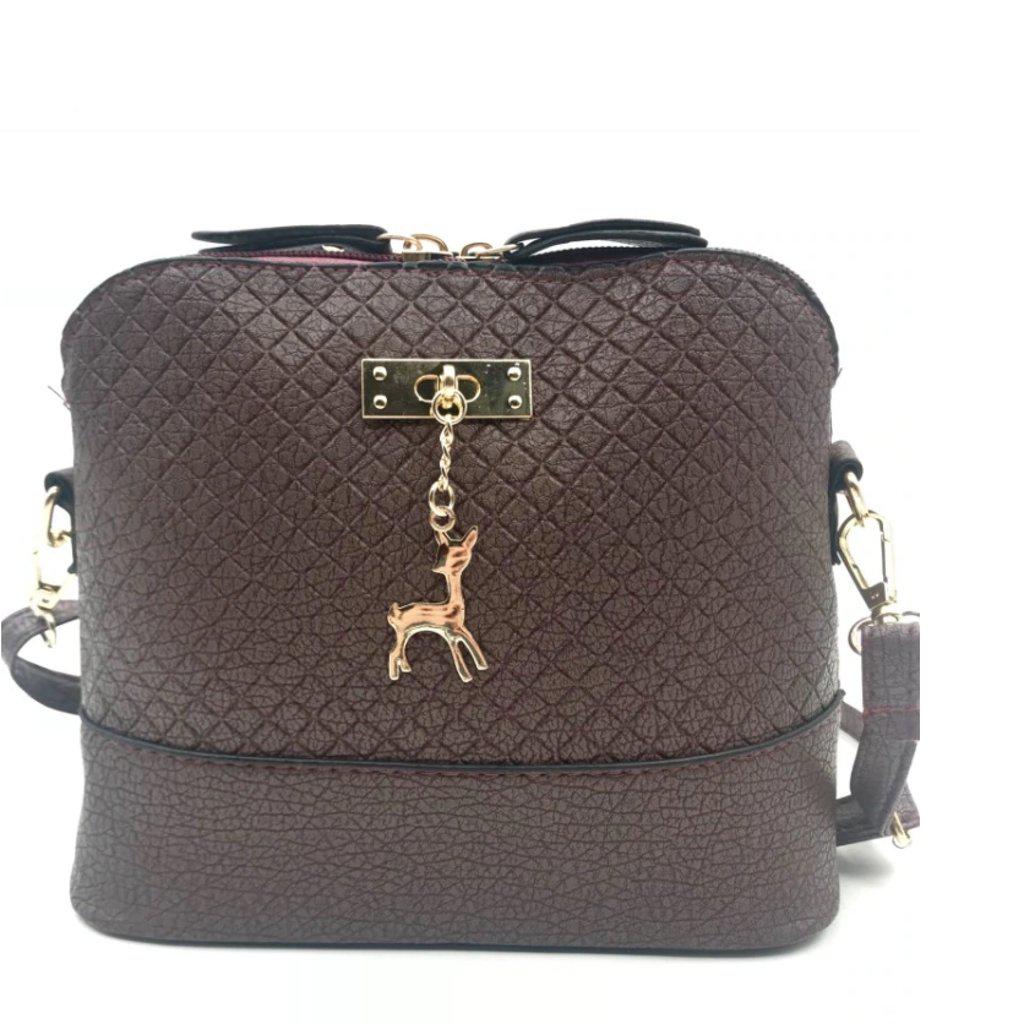 #mini Hand Bags-Women's Handbags-📸 #CrayeLabel-Purple-CrayeLabel.com
