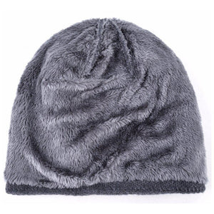 #unisex Soft Beanies-Men's Beanies-📸 #CrayeLabel-CrayeLabel.com