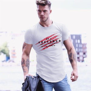 Get Shredded T-Shirt