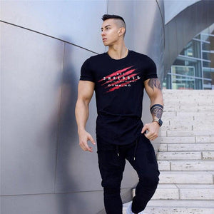 Get Shredded T-Shirt