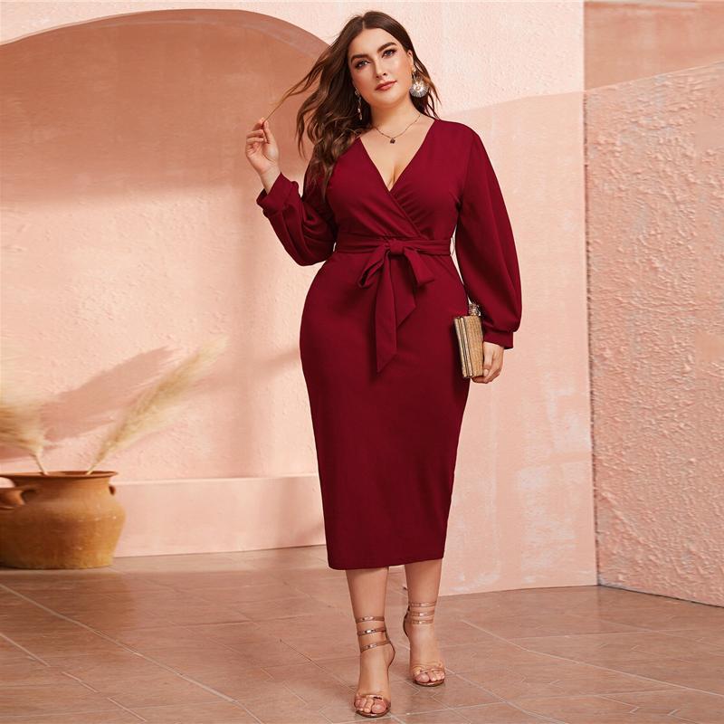 Rooftop Kiss Dress