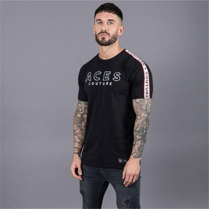 Aces Couture T-Shirt