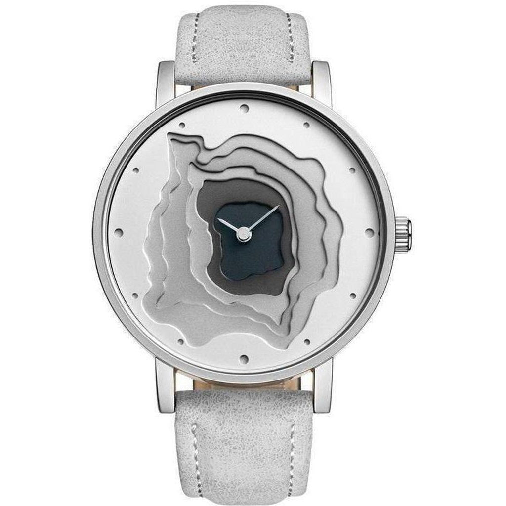 #stylish Ladies Watch-Women's Watches-📸 #CrayeLabel-Pink-CrayeLabel.com